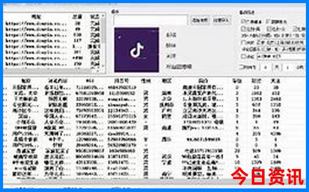 皖南自驾游经典线路
