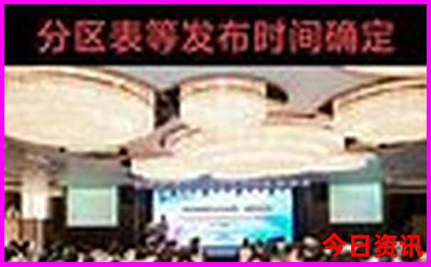 首尔必去的十大景点