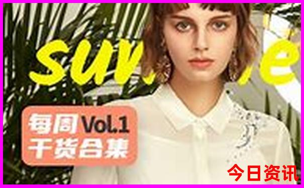 廉江最值得去的景点