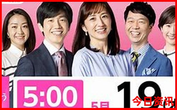 贵州十条经典自驾游路线