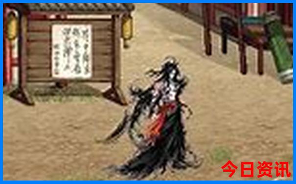 水东有什么好玩的旅游景点